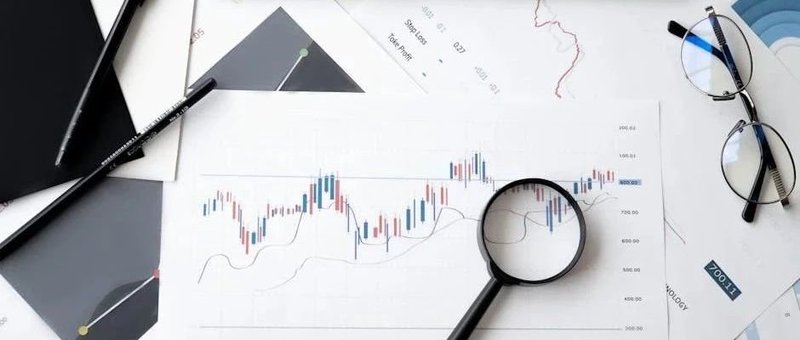 自适应网站临时关闭和编辑404页面有什么区别