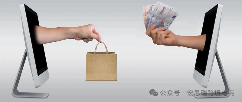 网站建设的态度要严肃认真