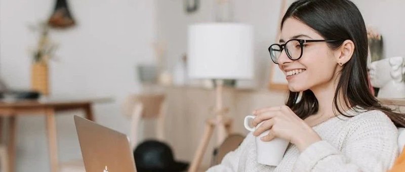 创意无限：如何设计一个令人印象深刻的网站？