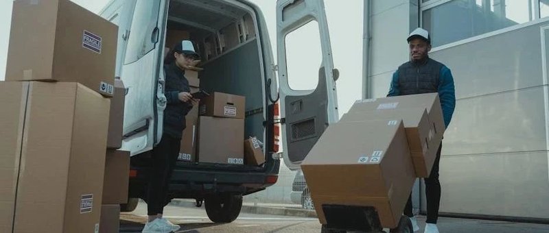 网站建设：家居装修行业的电商转型