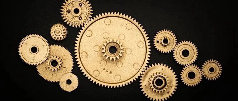 企业网站建设制作方案怎么写得好？全面指南
