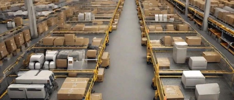 网站源码侵权案例有哪些方面的问题呢？