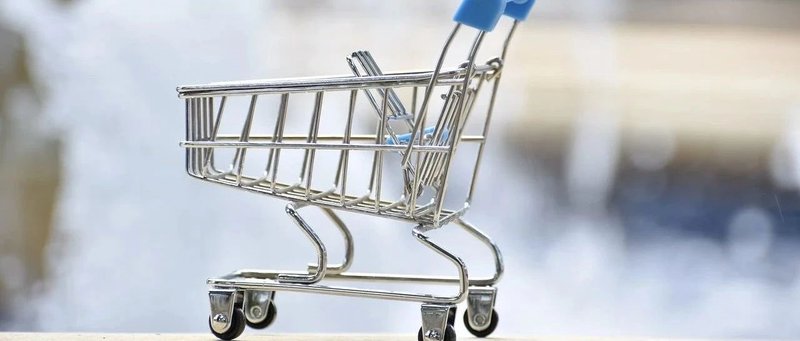 网站设计要素分析报告模板怎么写