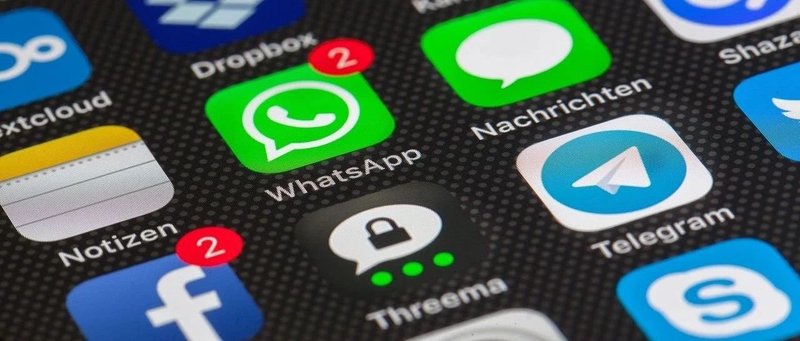 深度解析：网站优化SEO是什么