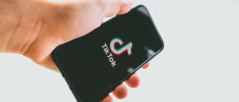 网页之首，SEO优化