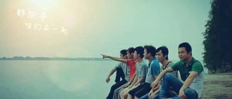 网络推广100种方法