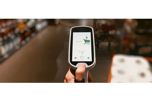 钟表行业在线商城设计要点