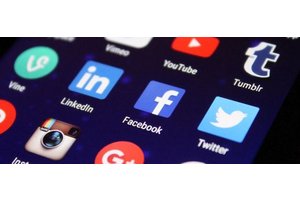 酒店用品：酒店用品企业如何通过线上渠道，拓展市场？