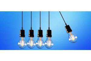 高端定制在线商城的优化方法