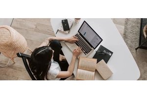 门店系统【卡项样式优化】功能及教程