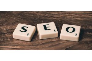 门店系统【产品支持设置多规格】功能说明及操作路径