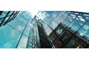 门店系统【后台搜索功能】优化说明及使用教程