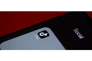 高质量的锚文本连接从这三点开始