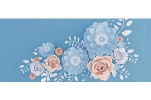 那些seo优化技巧影响网站流量