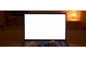 面包屑是必须有的东西