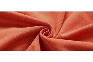 门店系统【引流码转化顾客到私域流量池】功能及教程