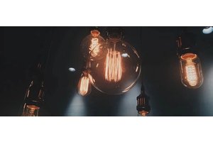 餐饮外卖平台如何优化在线商城设计