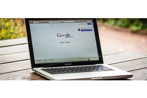 针对公司企业网站建设的几点建议