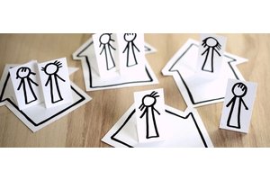 高端企业网站设计：助力品牌突破与腾飞