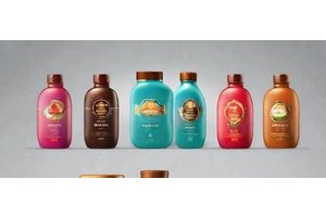 门店系统【门店管理】概述及设置基础