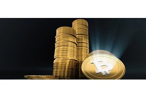 造成网站收录或收录大幅度下降的原因有哪些？