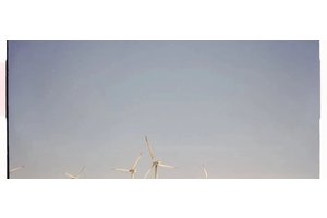 高端网站设计公司的魅力：打造品牌的数字名片