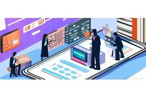 那些年一起做SEO的事儿