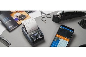 餐饮外卖市场拓展：外卖平台与智能配送系统