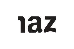 陵园行业：陵园如何通过网络平台，提供更好的服务？