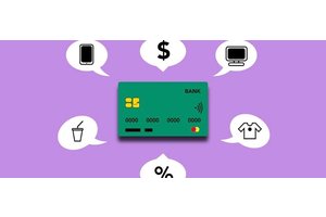 高端网站设计品牌：引领数字时代的潮流