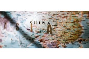 高端网站建设对公司有利