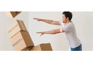 食品小程序设计如何吸引美食爱好者