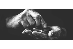 门店系统【会员管理自动标签】功能说明