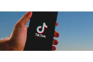 食品电商：分销小程序助力企业拓展市场