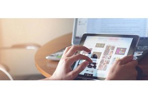 通过网站关键词布局了解没有首页排名的原因