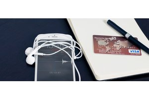 陶瓷工艺品在线商城的优化方法