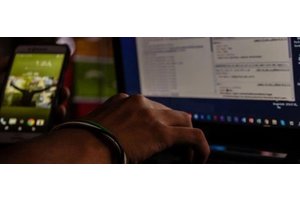 食品行业：休闲食品如何在线上市场脱颖而出？