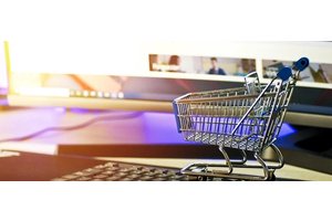 门店系统【服务计划】功能介绍及使用教程