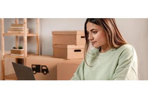 餐饮小程序设计：提升顾客就餐体验