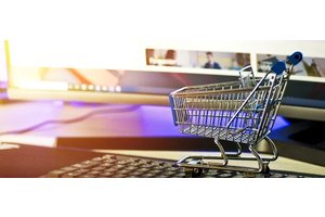 门店系统【成本价核算方式介绍】核算方法说明