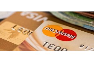 高端皮具独立站：提升海外市场竞争力