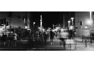 面对网站改版，在SEO中需要做哪些工作呢？