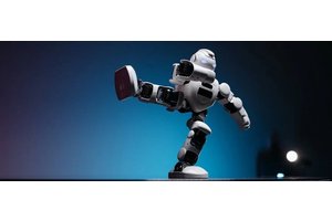 重庆网站建设：打造您的专属数字平台