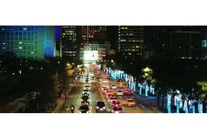 那些网站内容是不能进行转载