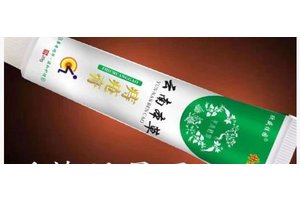 门店系统【上门服务行业预约模板】功能介绍及设置教程