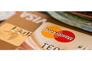 酒店预订在线商城的设计要点