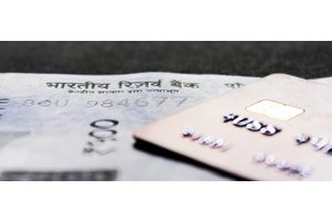 高质量的外链要怎么去发怎样做