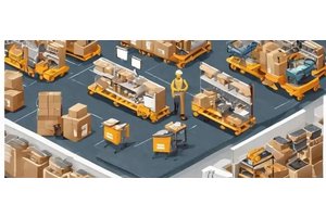 酒店行业网站建设：提升线上预订率