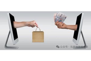 高效的贴吧引流技巧介绍