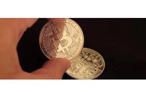 门店系统【支持客服二维码和微信客服类型】功能及教程